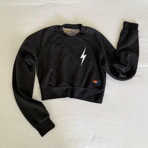 Aviator Nation Bolt 2